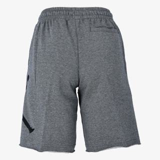 Nike Jordan Dri-FIT Jumpman 