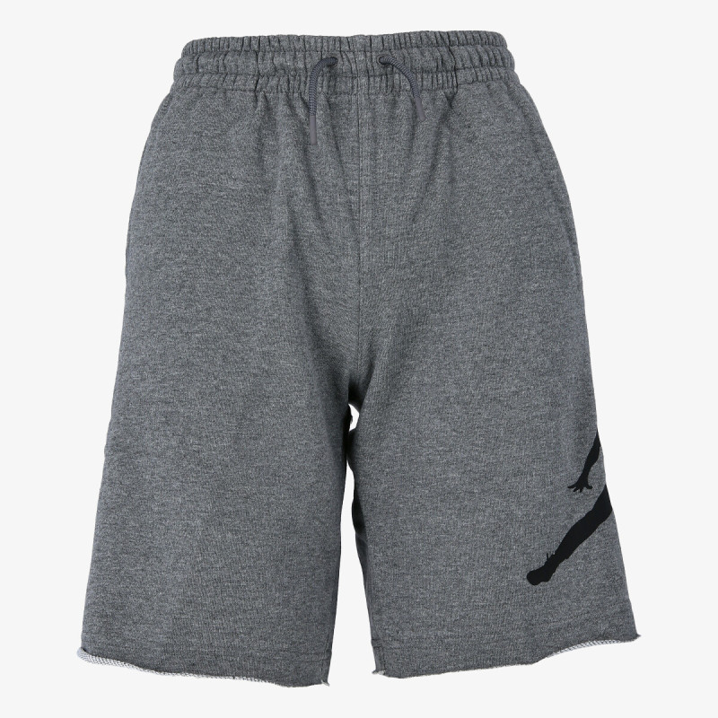 Nike Jordan Dri-FIT Jumpman 