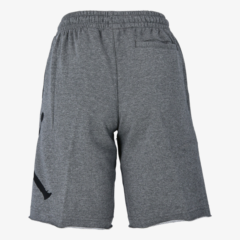 Nike Jordan Dri-FIT Jumpman 