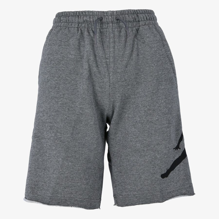 Nike Jordan Dri-FIT Jumpman 