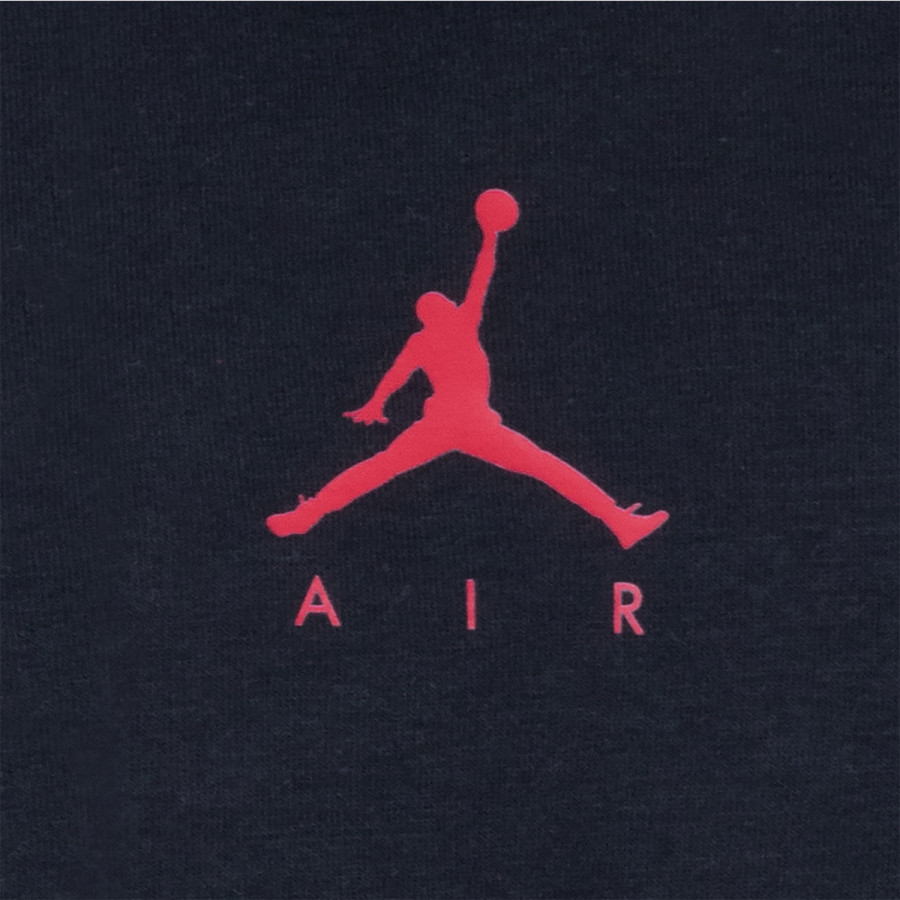 Nike JDB JUMPMAN AIR SPECKLE FZ 