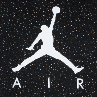 Nike JDB JUMPMAN AIR SPECKLE PLLVER 