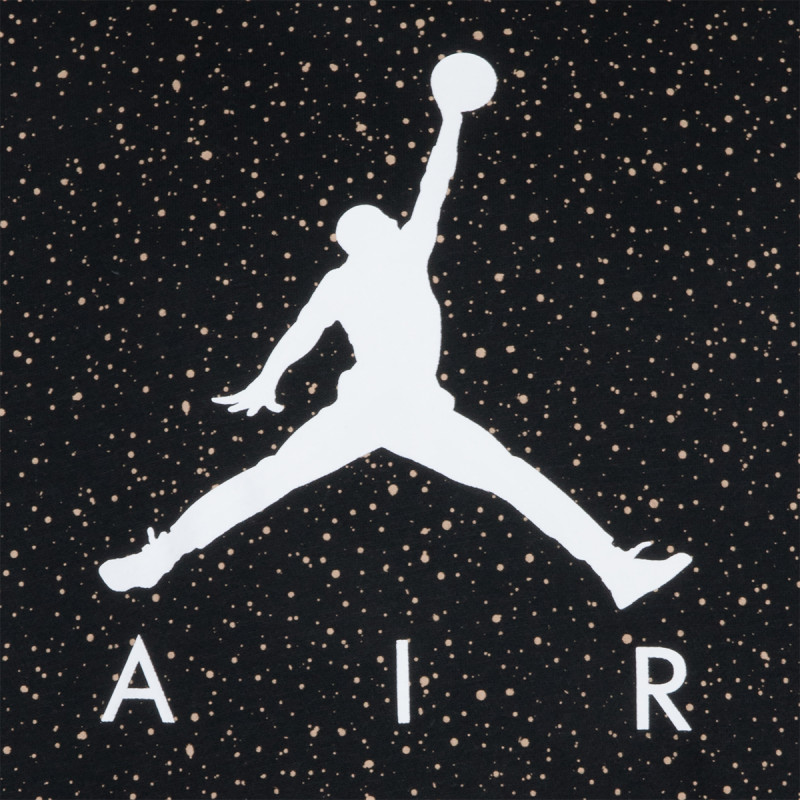 Nike JDB JUMPMAN AIR SPECKLE PLLVER 