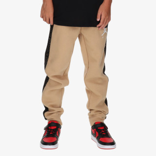 Nike JDB JUMPMAN AIR SPECKLE FLC PN 