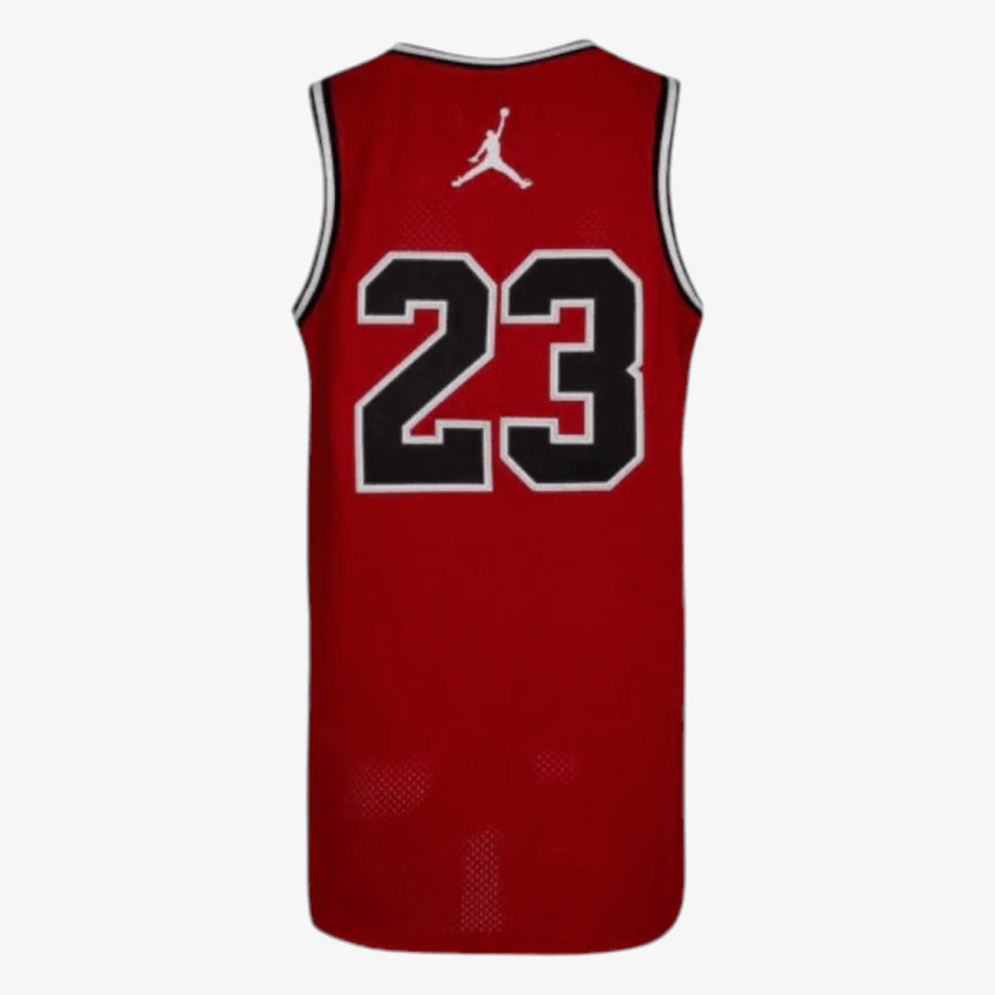JORDAN Jordan 23 