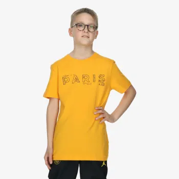 NIKE JDB PARIS SP23 TEE 