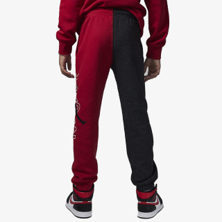 Nike JDB LUCID DREAM FLC PANT 