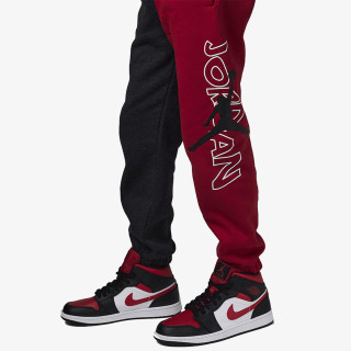 Nike JDB LUCID DREAM FLC PANT 