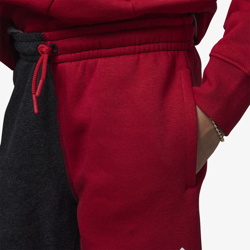 Nike JDB LUCID DREAM FLC PANT 