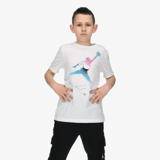 Jordan Jumpman Flight 
