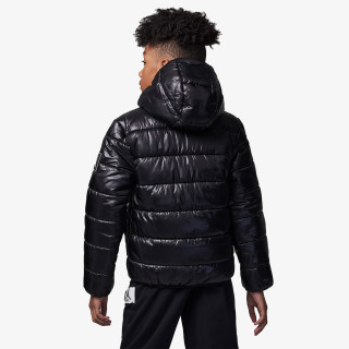 NIKE JDB MW DOWN JKT 