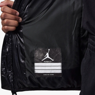 NIKE JDB MW DOWN JKT 