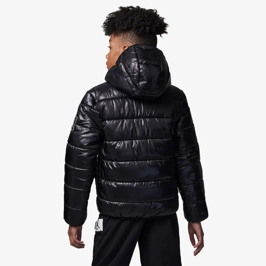 NIKE JDB MW DOWN JKT 