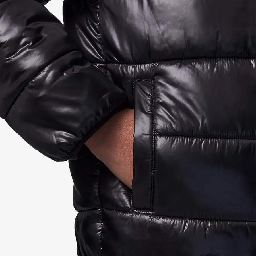 NIKE JDB MW DOWN JKT 