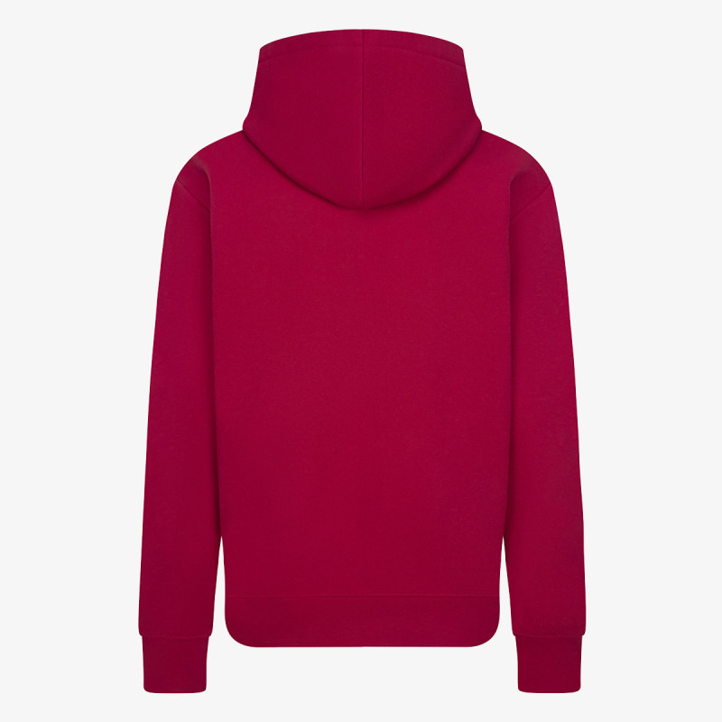 Fleece 