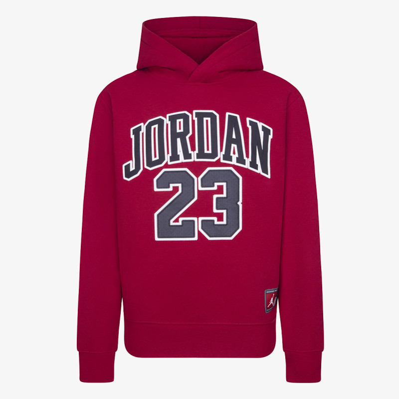 Fleece 