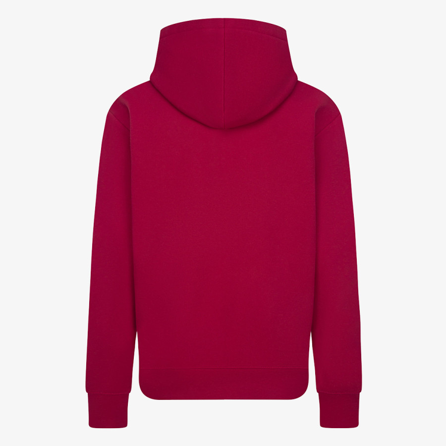 Fleece 