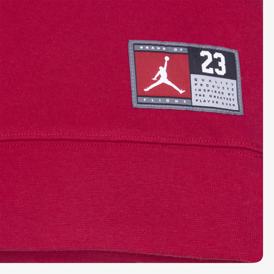 Fleece 
