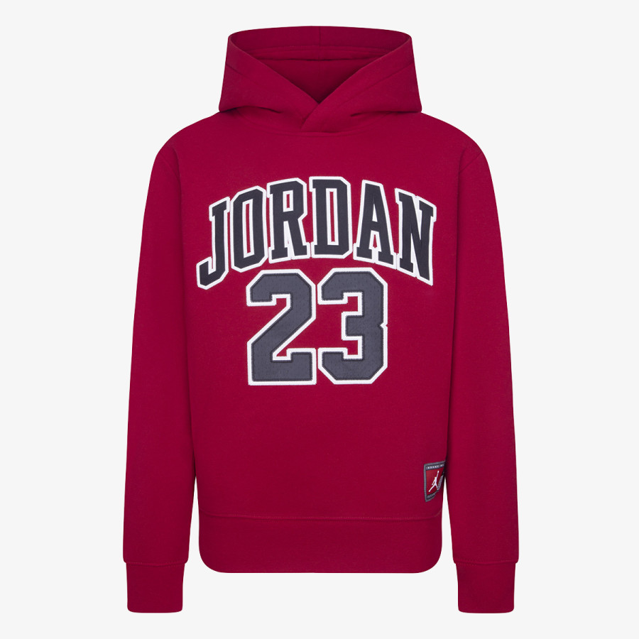 Fleece 