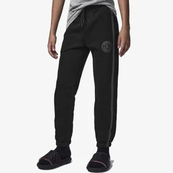 NIKE JDB MJ PSG HBR FLC PANT 
