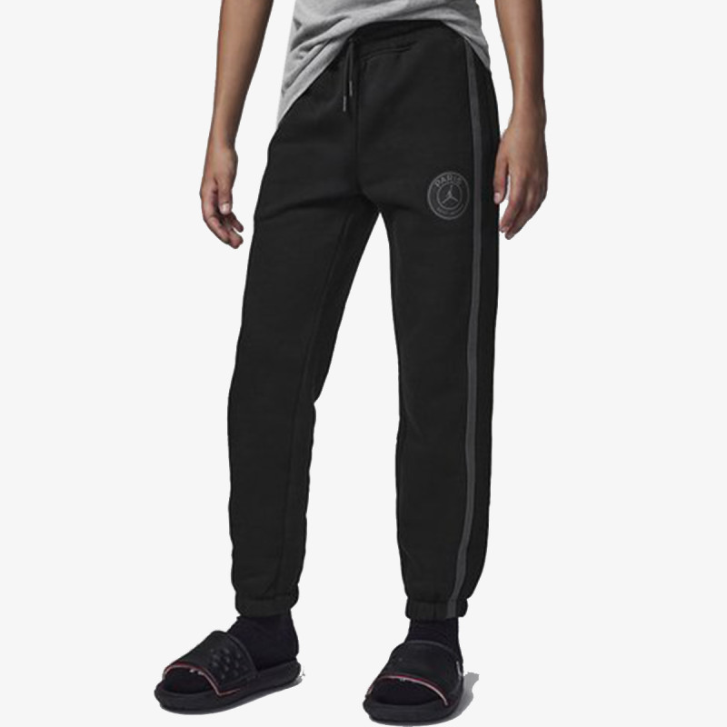 Nike JDB MJ PSG HBR FLC PANT 