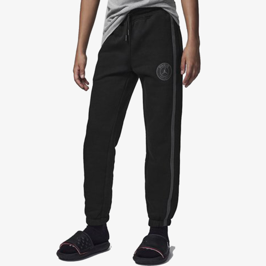 Nike JDB MJ PSG HBR FLC PANT 