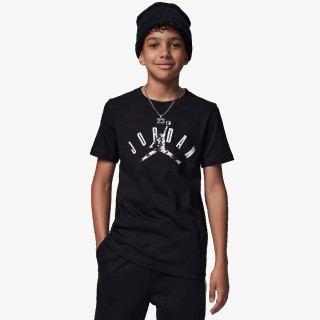 Nike JDB MJ FLIGHT MVP JORDAN SS TE 
