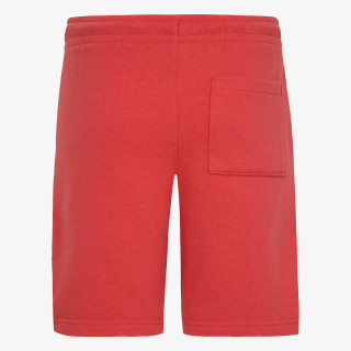 Nike MJ Essential 