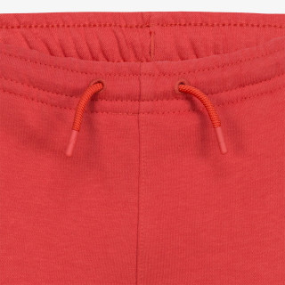 Nike MJ Essential 