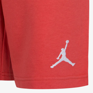 Nike MJ Essential 