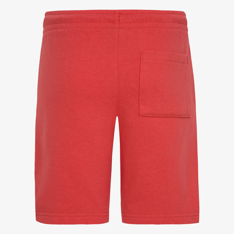 Nike MJ Essential 
