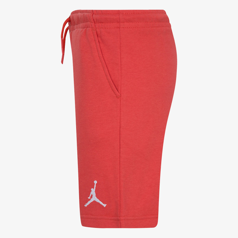 Nike MJ Essential 