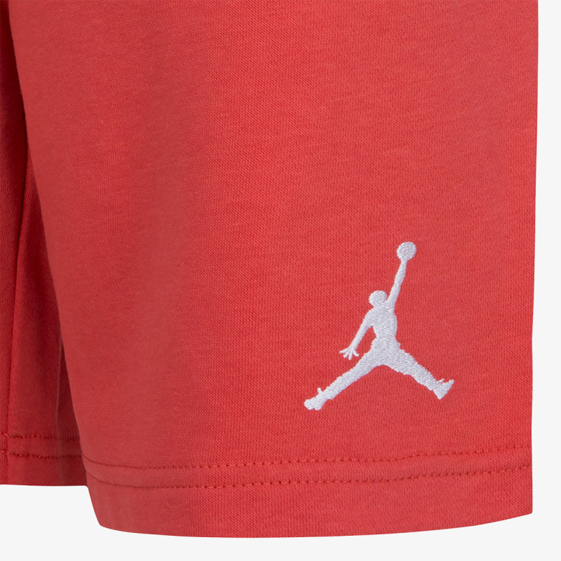 Nike MJ Essential 