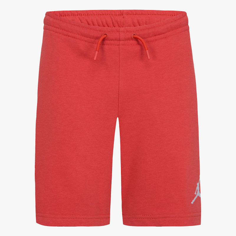 Nike MJ Essential 
