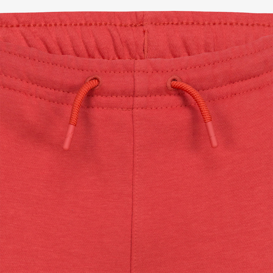Nike MJ Essential 