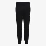 NIKE JDB MJ ESSENTIALS FT PANT 