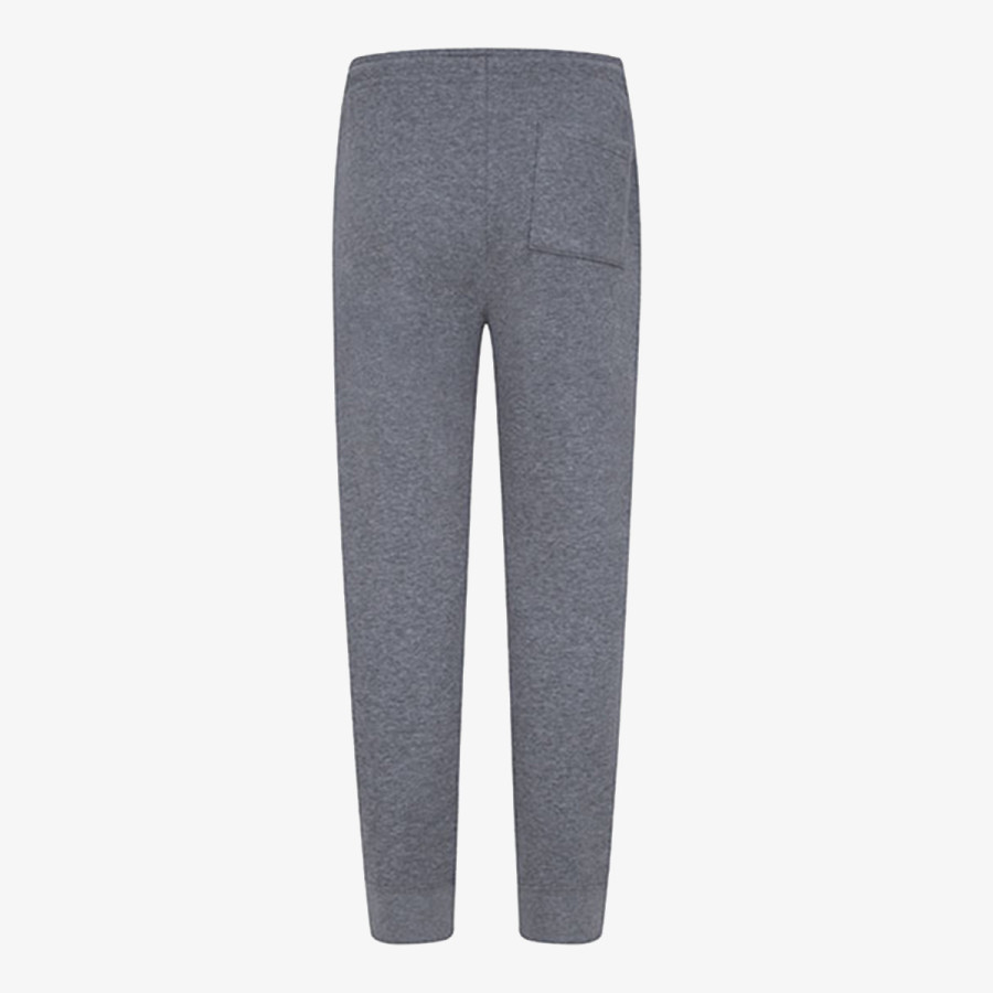 NIKE JDB MJ ESSENTIALS FT PANT 