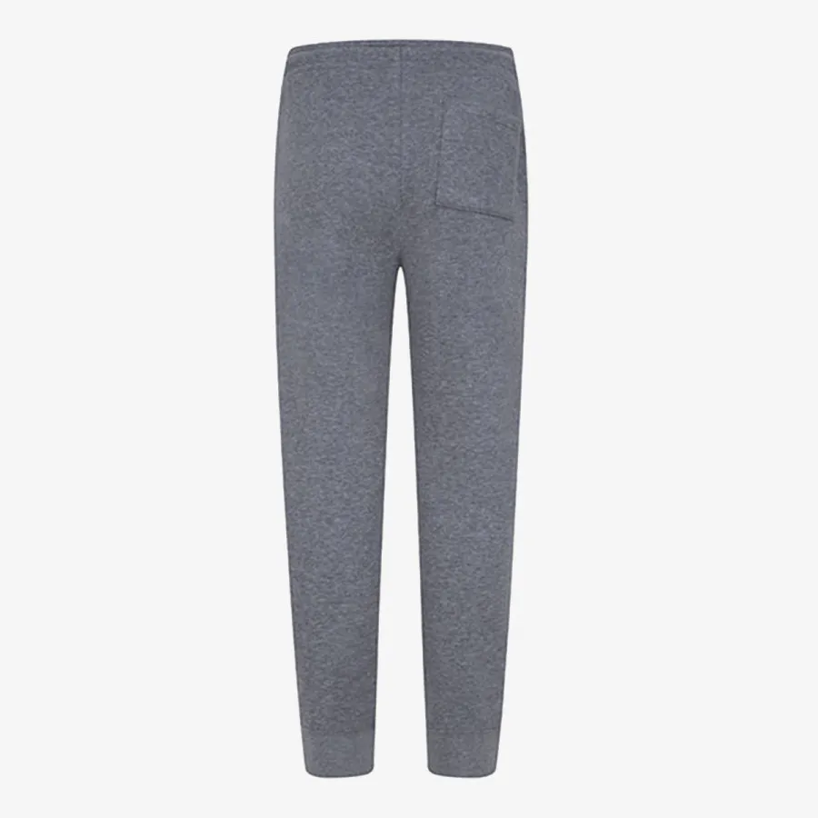 NIKE JDB MJ ESSENTIALS FT PANT 