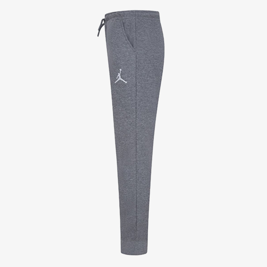 NIKE JDB MJ ESSENTIALS FT PANT 