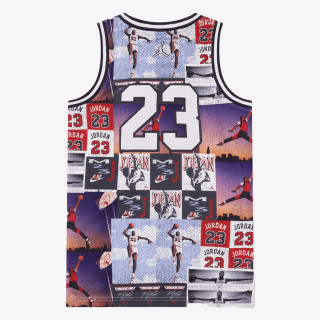 JORDAN 23 