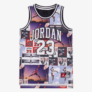 JORDAN 23 
