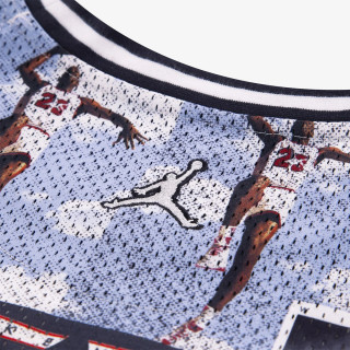 JORDAN 23 