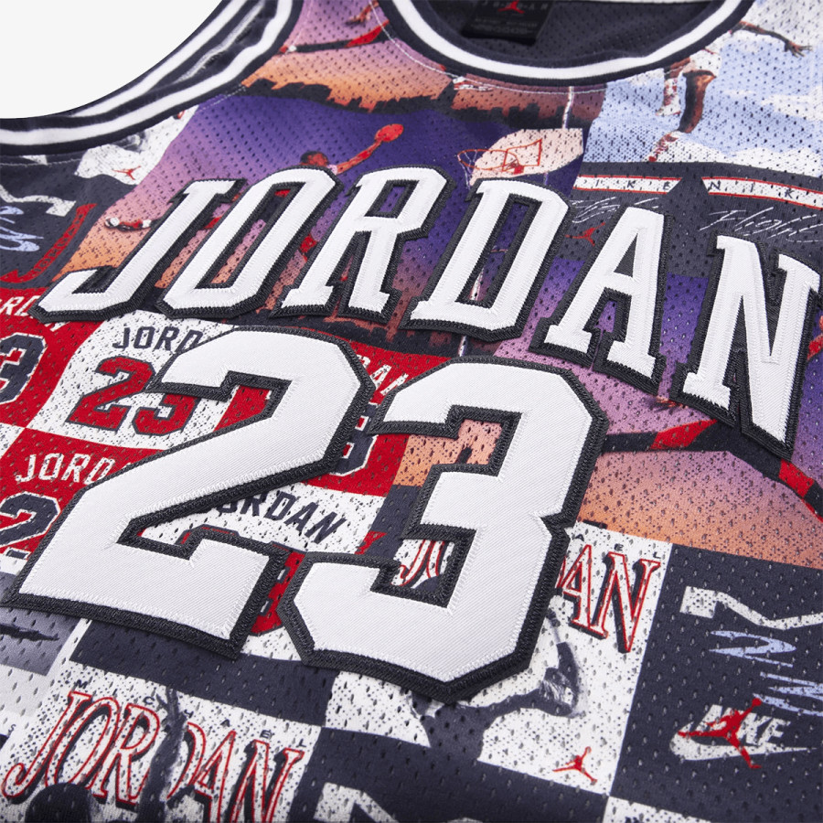 JORDAN 23 