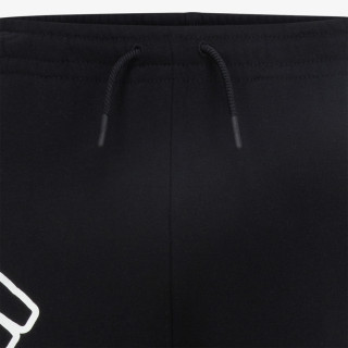 Nike JDB MJ FLIGHT MVP HBR FT PANT 