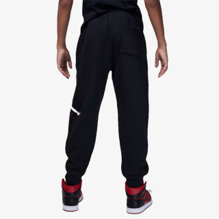 Nike Jordan 