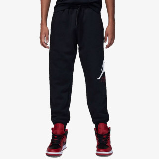 NIKE JDB MJ BASELINE FLC PANT 