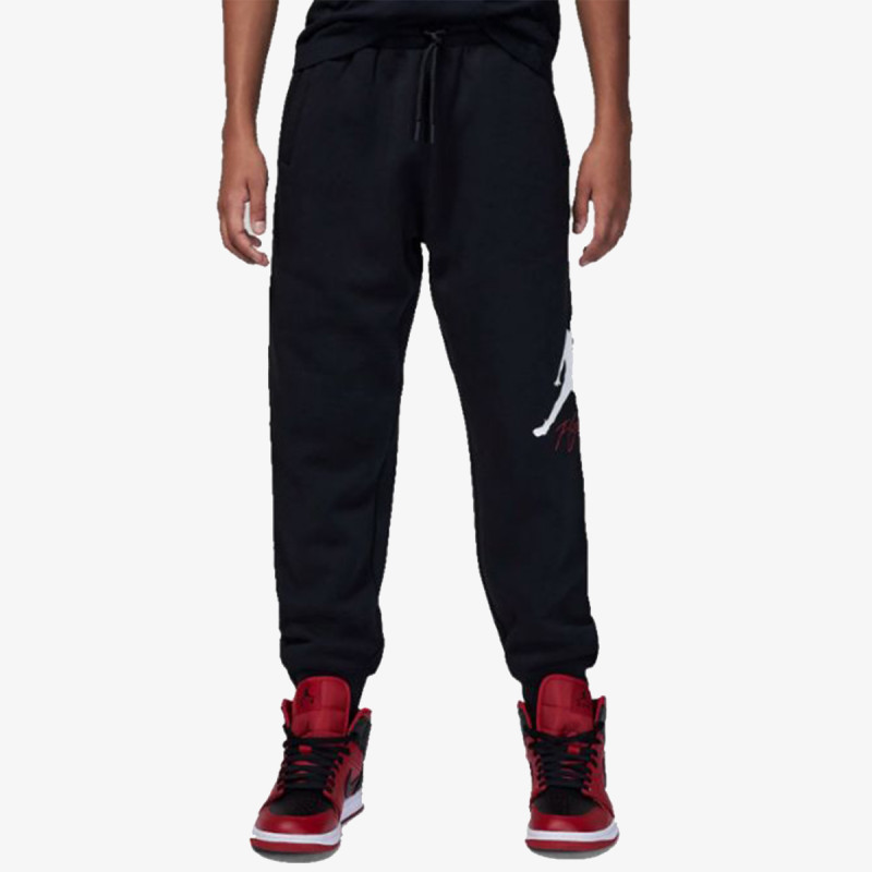 Nike Jordan 