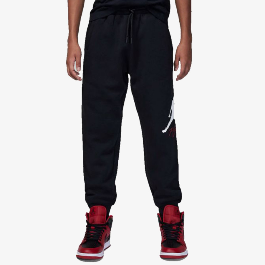 Nike Jordan 