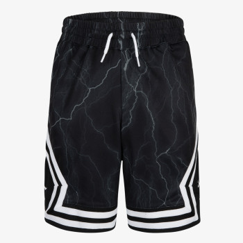 NIKE JDN MJ AOP DIAMOND SHORT 