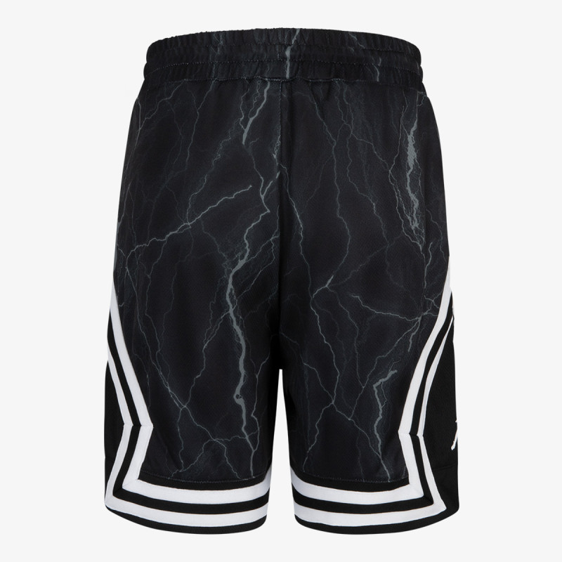 Nike Jordan Diamond 